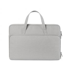 Custom laptop bag  LB-R2239