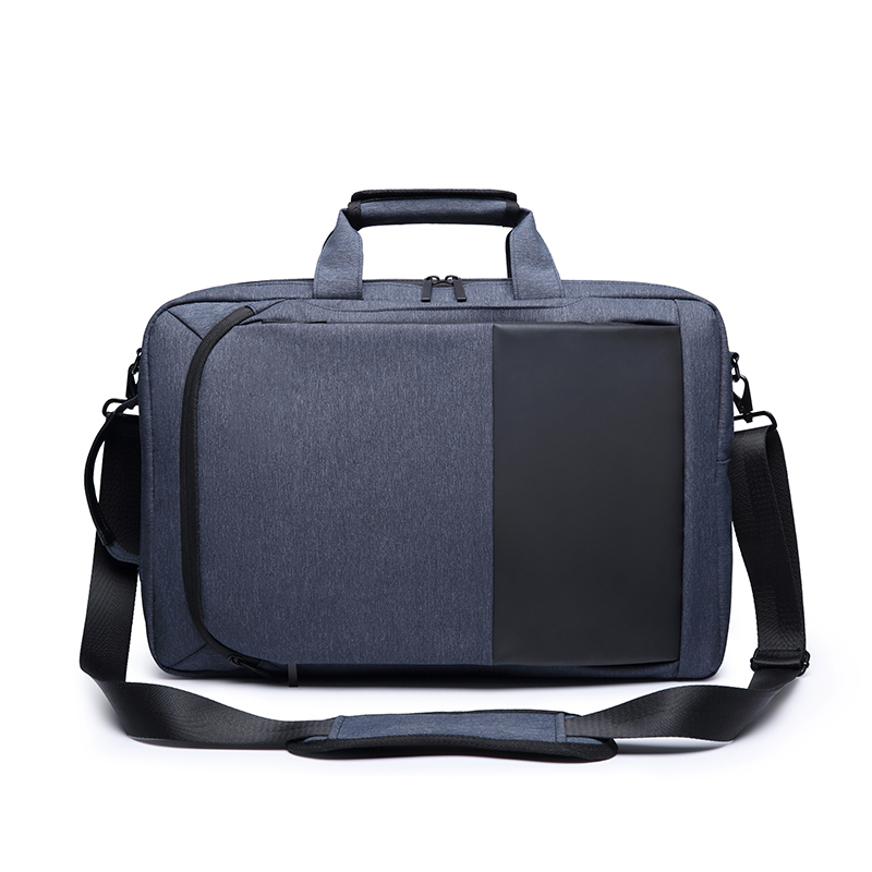 Multifunctional laptop bags for men