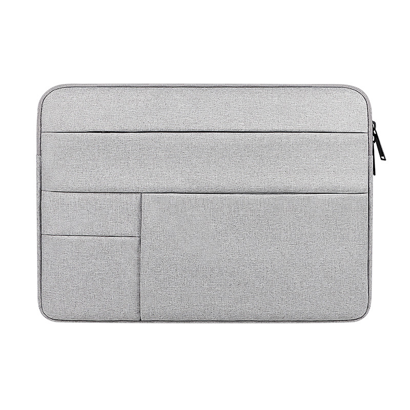 14 inch laptop bag