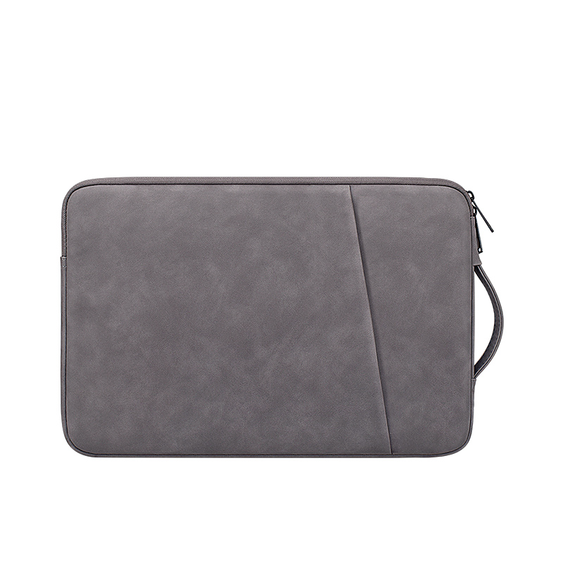 13 inch laptop bag