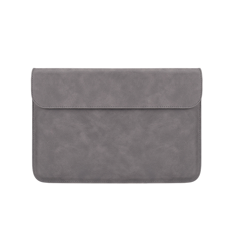 Laptop sleeve case