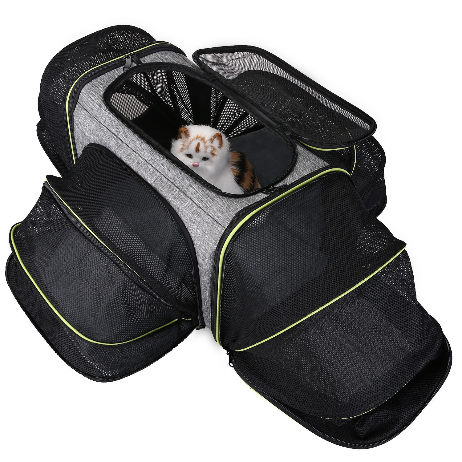 Wholesale pet travel bag